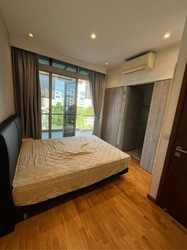 Naung Residence (D19), Apartment #505532521